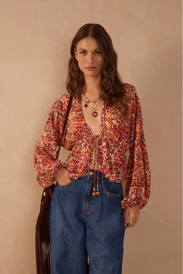 Bata Est Instinto Cerâmica