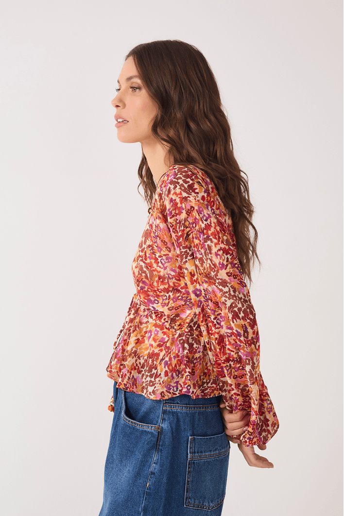 Bata Est Instinto Cerâmica