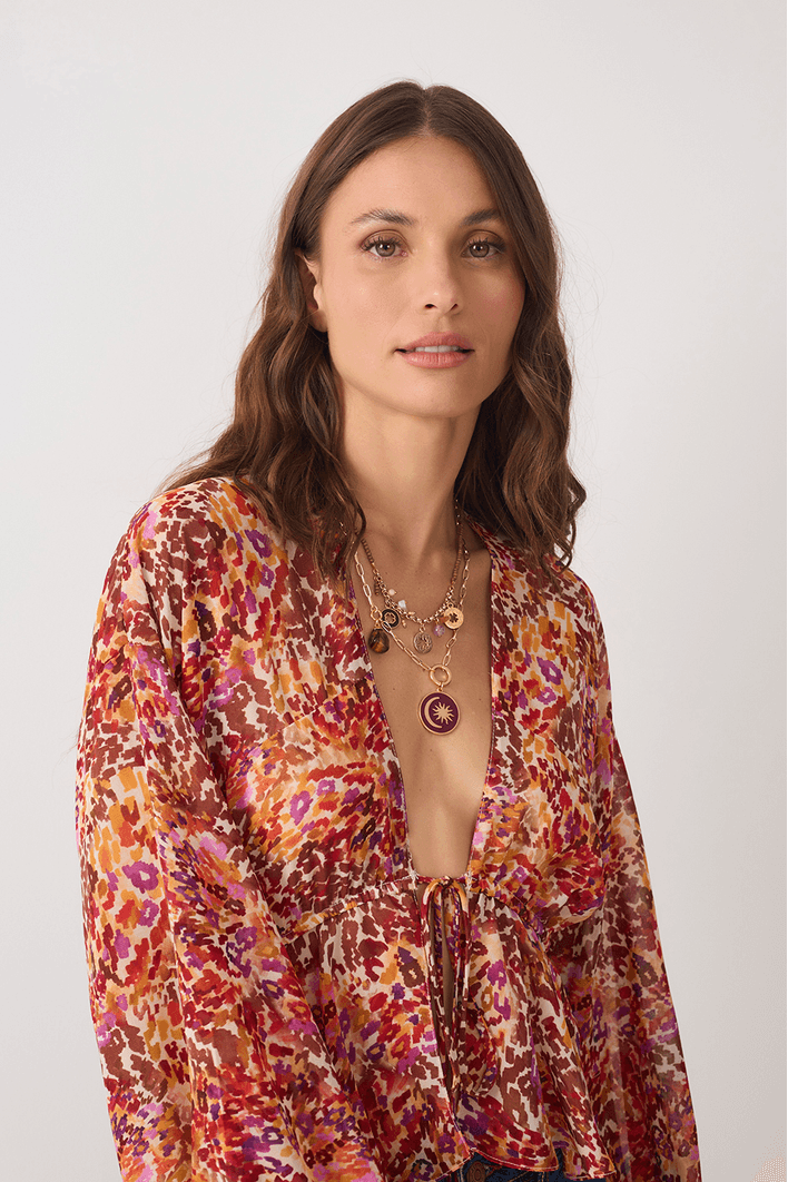 Bata Est Instinto Cerâmica