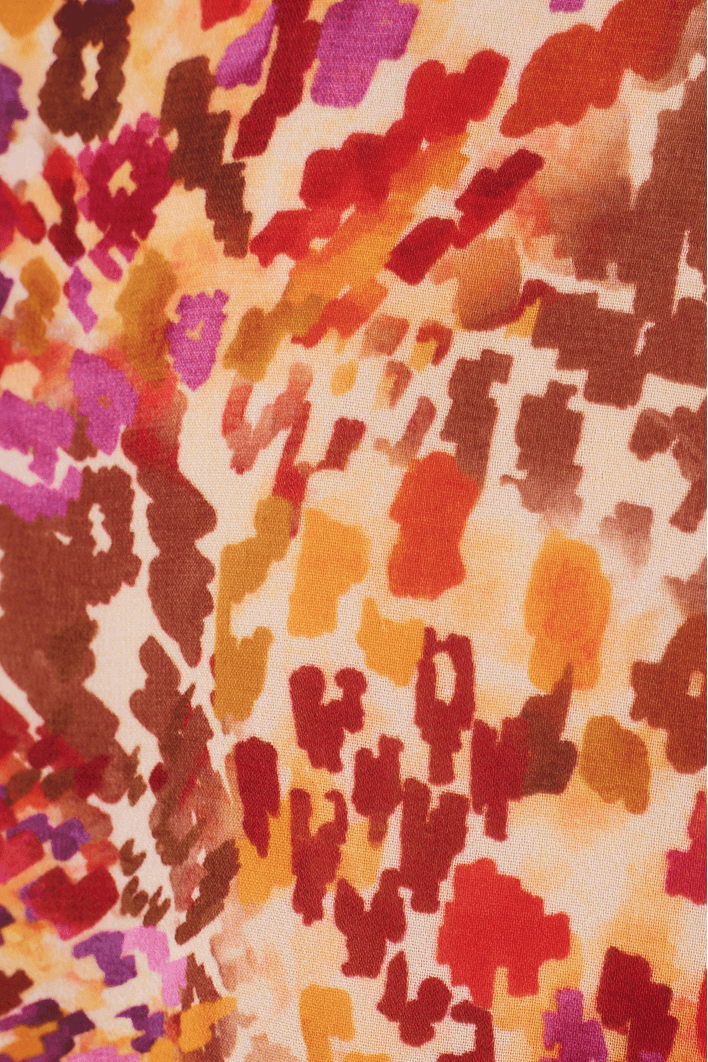 Bata Est Instinto Cerâmica