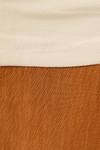 Calça Pala Color