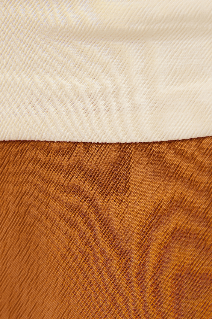 Calça Pala Color