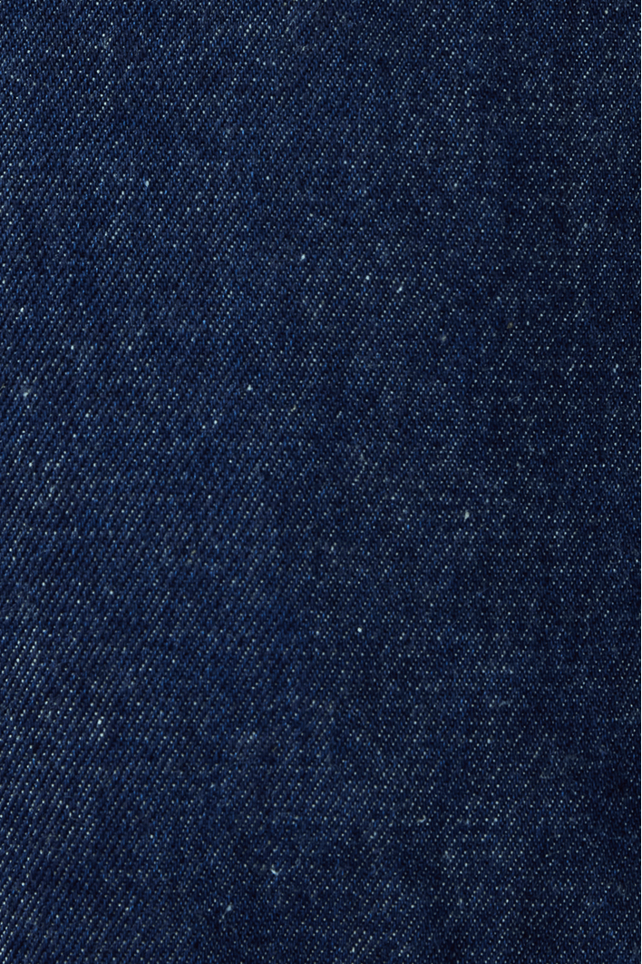 Short Jeans Detalhe Bolso