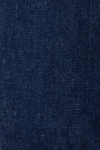 Short Jeans Detalhe Bolso