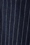 Bermuda Jorts Jeans Listrada