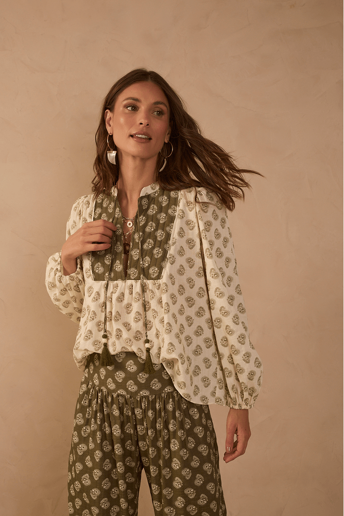 Bata Est Miragem Mix