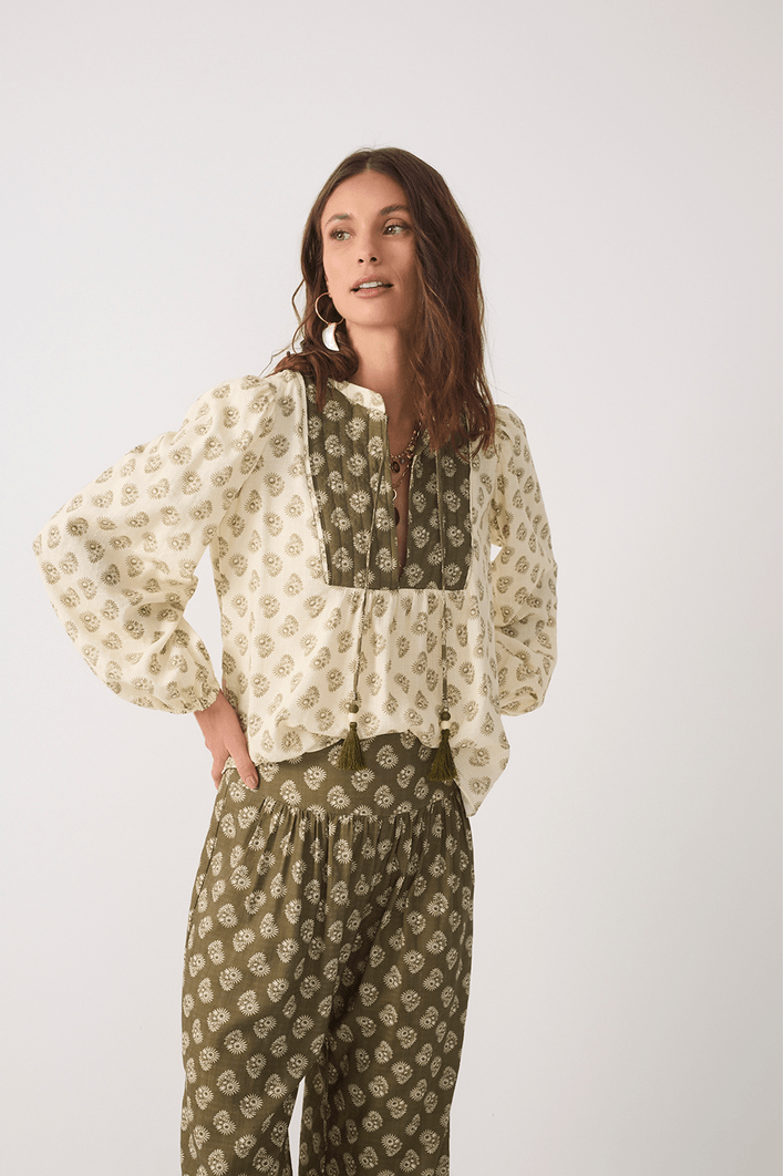 Bata Est Miragem Mix