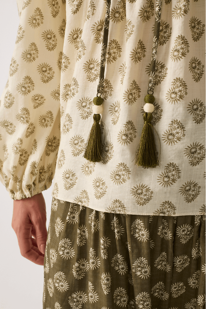 Bata Est Miragem Mix