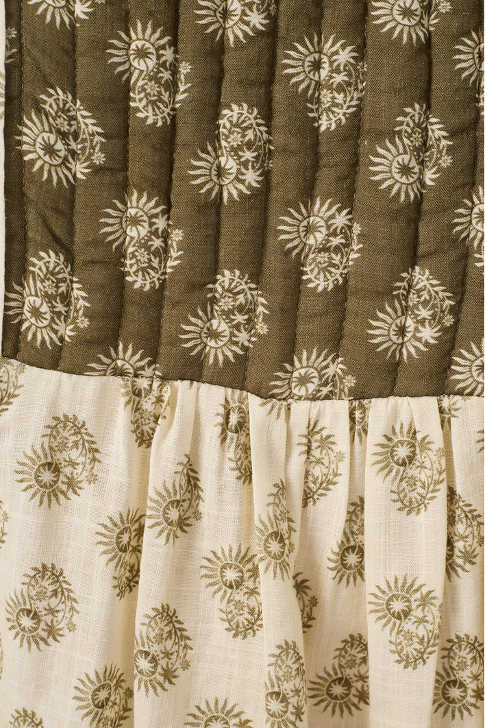 Bata Est Miragem Mix