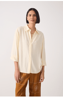 Camisa Com Regulagem