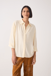 Camisa Com Regulagem