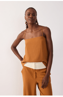 Blusa Irregular