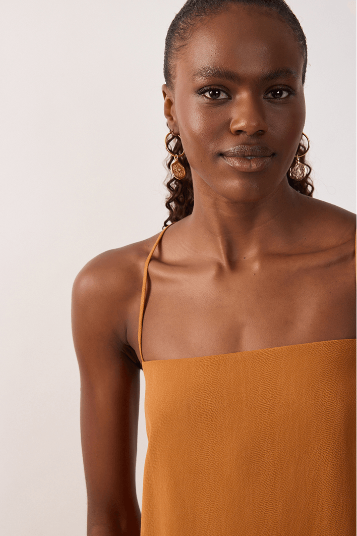 Blusa Irregular