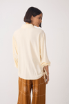 Camisa Com Regulagem