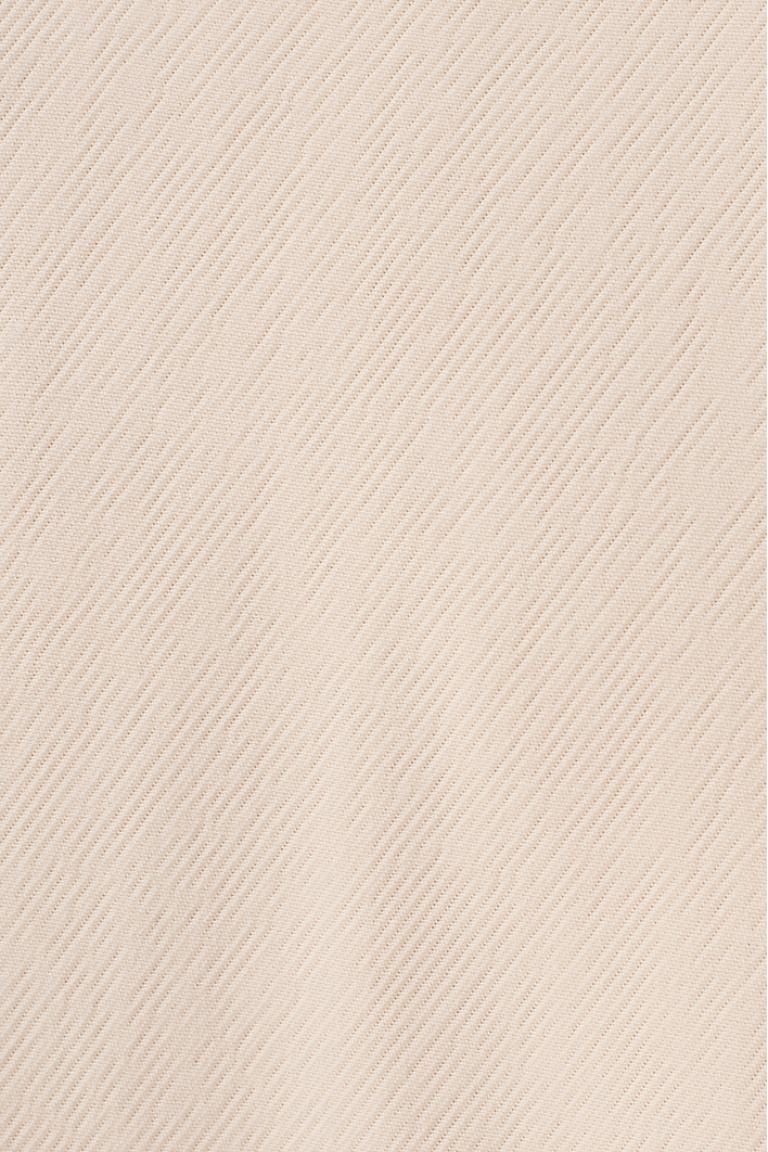 Camisa Com Regulagem