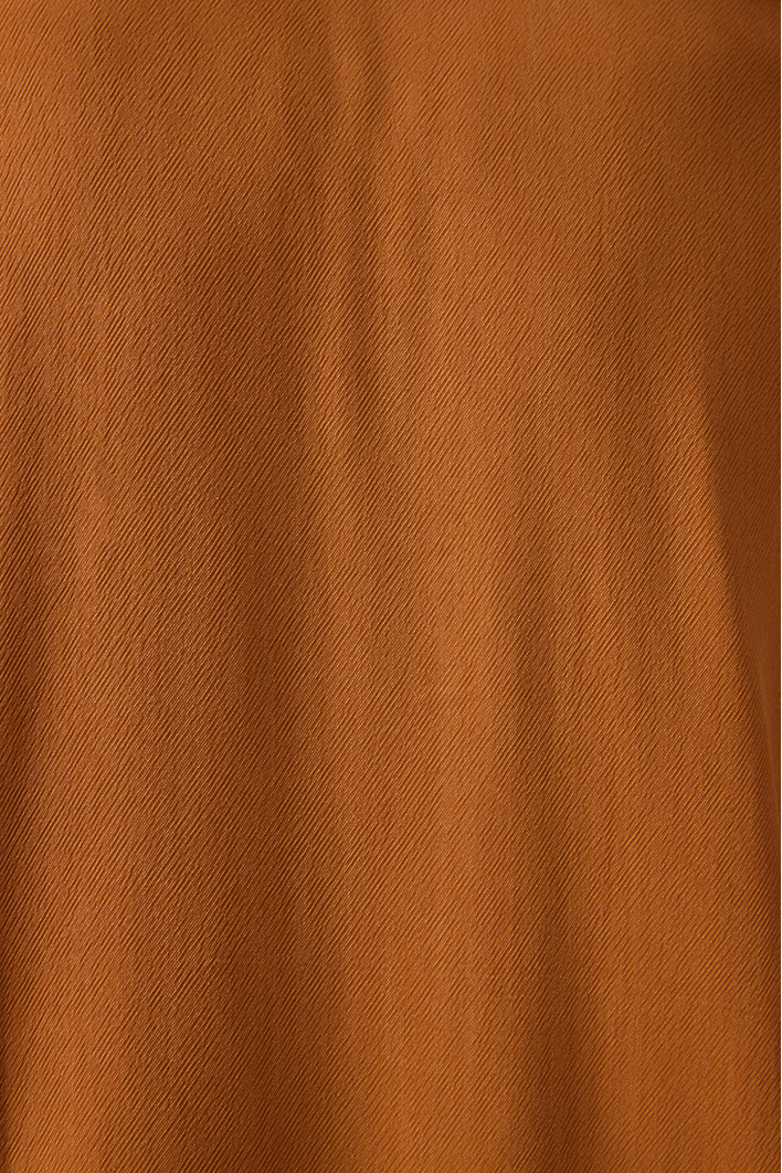 Camisa Com Regulagem