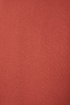 Blusa Linho Decote Nadador