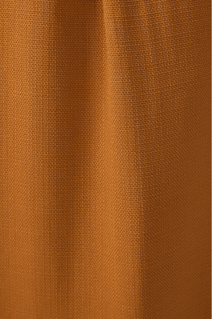 Calça Cós Transpassado