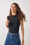 Body Franzido Fluity