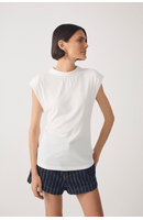 Blusa Gola Alta