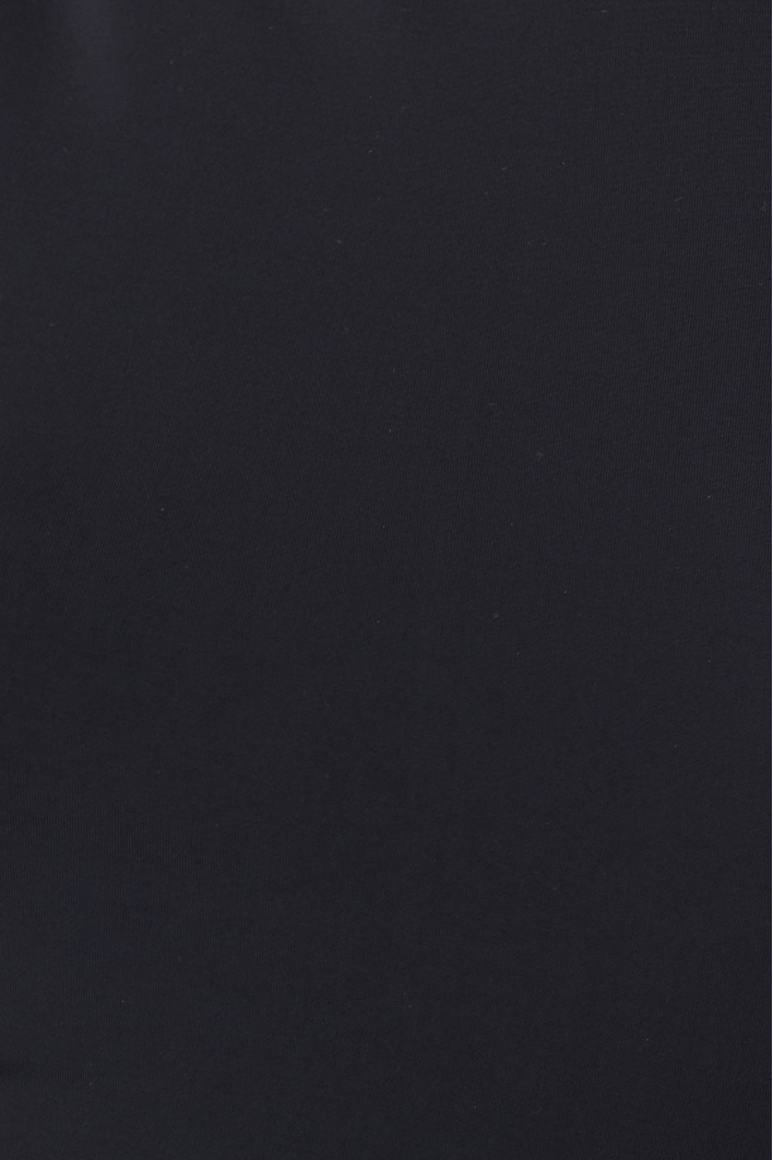 Body Franzido Fluity