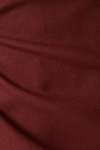 Vestido Midi Linho Fenda