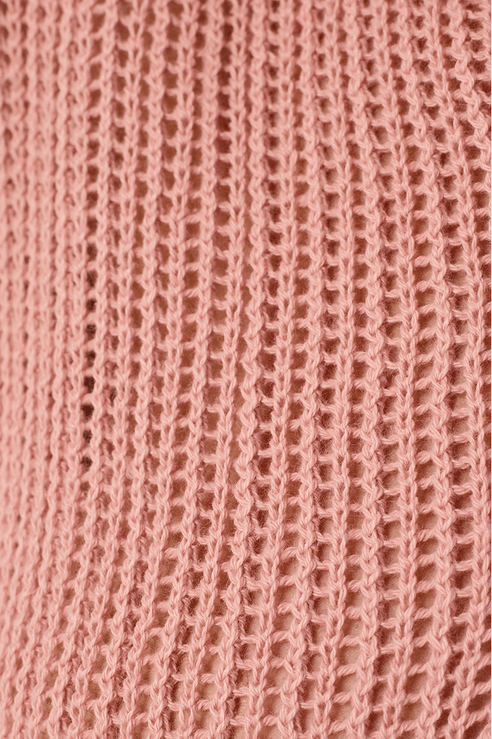 Polo Tricot Telada