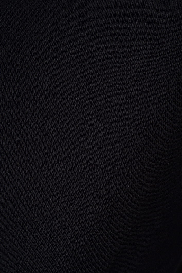 Blusa Gola Alta