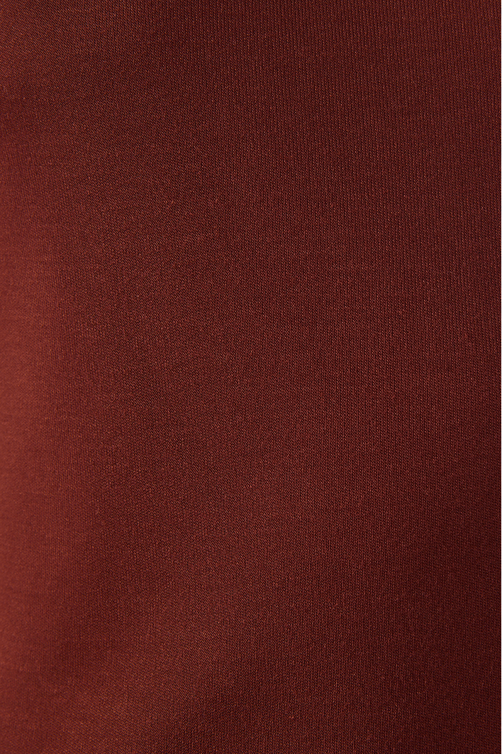 Blusa Gola Alta