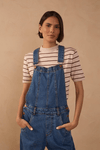 Blusa Tricot Manga Curta