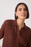 Polo Tricot Telada