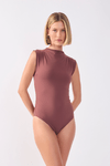 Body Franzido Fluity