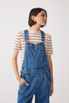 Blusa Tricot Manga Curta