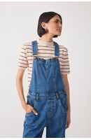 Blusa Tricot Manga Curta