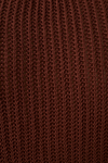 Polo Tricot Telada