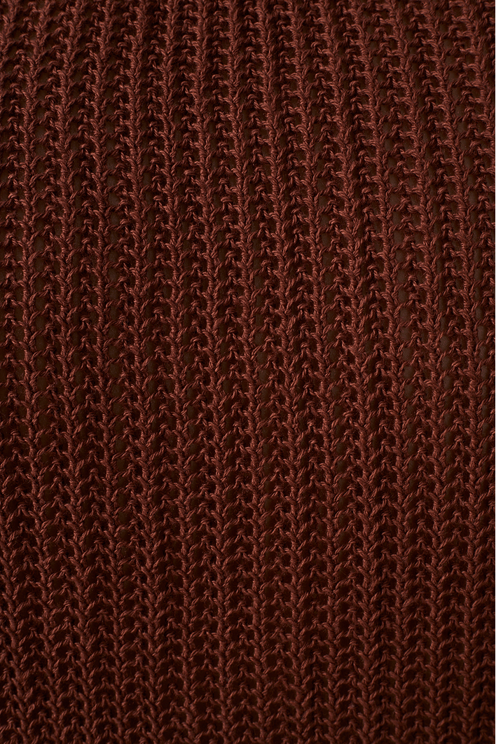 Polo Tricot Telada