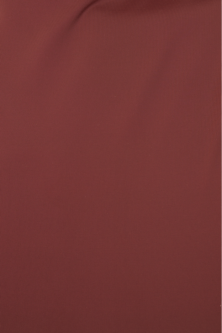 Body Franzido Fluity