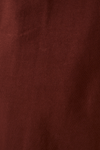 T-shirt Silk Let The Sun