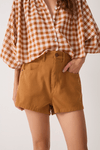 Short Sarja Básico
