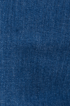Calça Jeans Cropped
