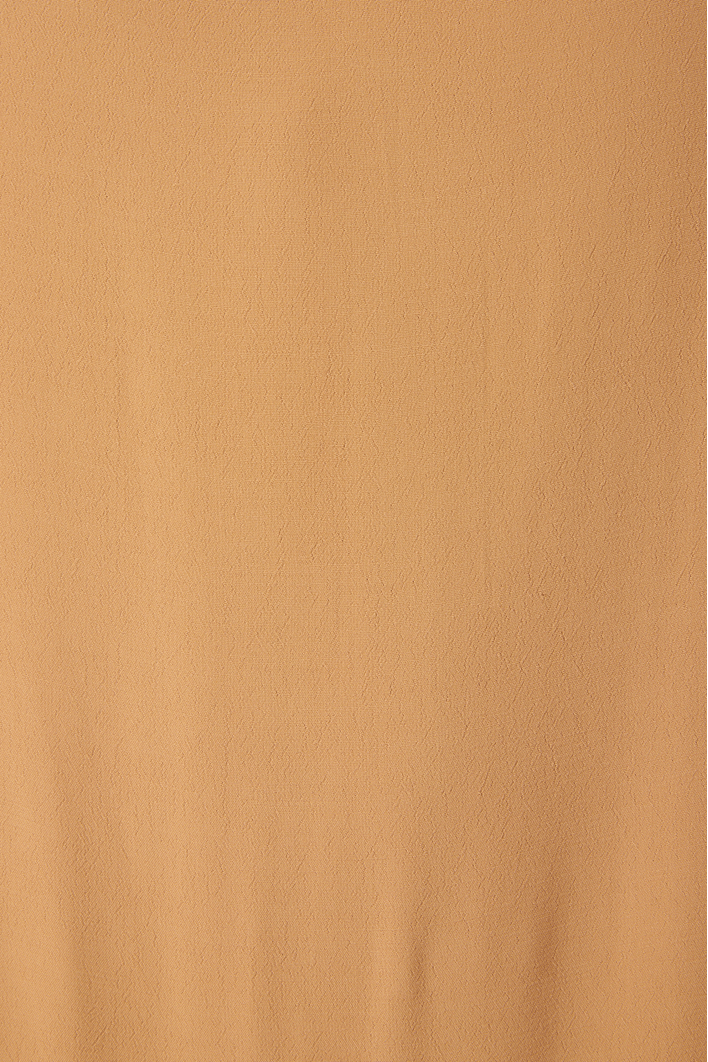 Macacão Crepe Saruel