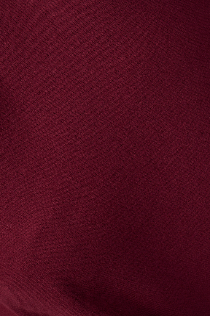 Vestido Amarração