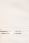 Corselet Sarja Pespontos