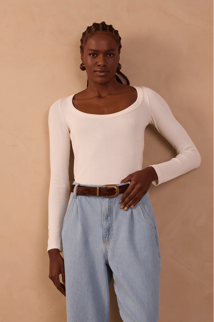 Cinto Soleta Básico