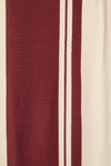 Vestido Cropped Est Listra Solene