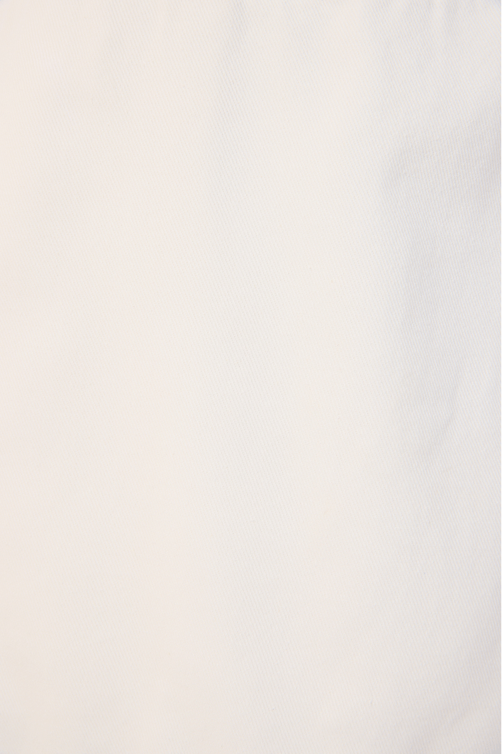 Saia Sarja Pespontos