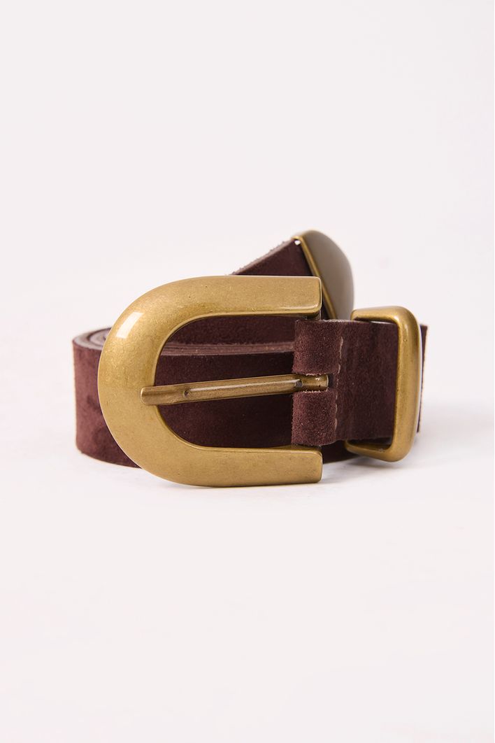 Cinto Soleta Básico