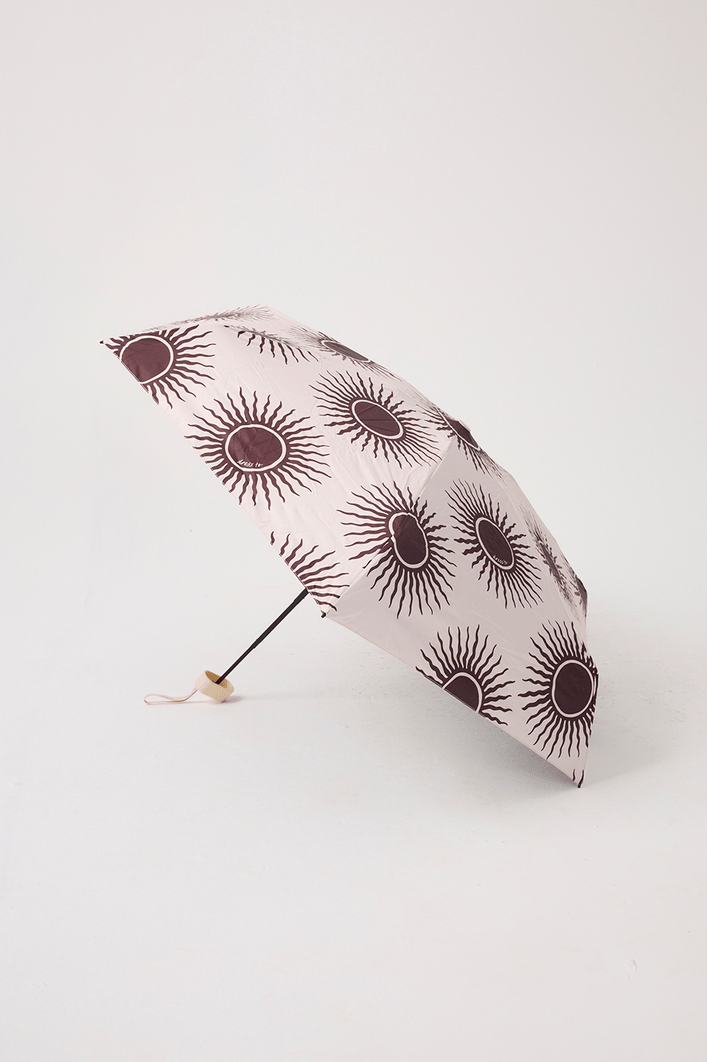 Guarda-chuva Compacto Est Solaris