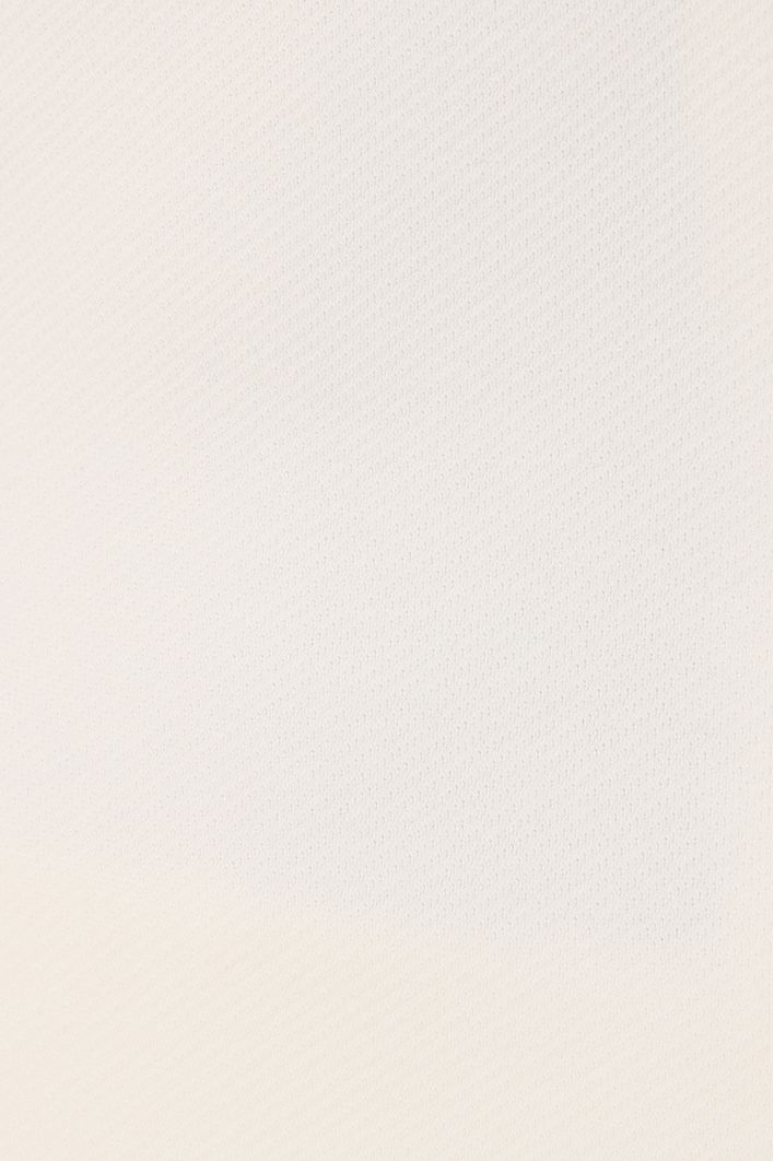 Blusa Basque Malha Alfaiataria