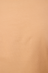 T-shirt Silk Under The Sun